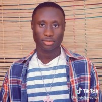 Imisioluwa Clips