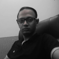 Raja Umer