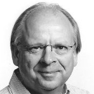 Dominique Nelissen