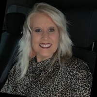 Pam Lucas