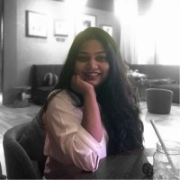 Ruchi Gupta