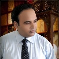 Asim Arman
