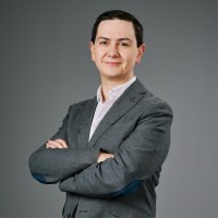 Guillermo Arango S.
