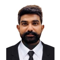 Abhishek Singh