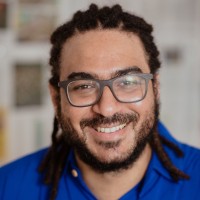 Marcelo Argôlo