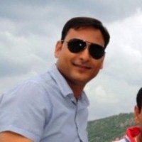 Saawan Azariwal