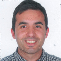 Jagoba Rodríguez San Martín