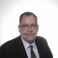 Dan Acre