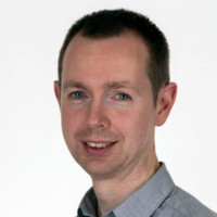 Aidan Fitzmaurice