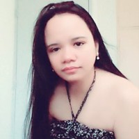 Michelle Claveria