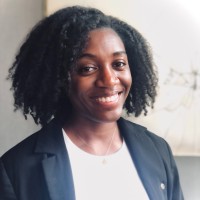 Larraine Opoku