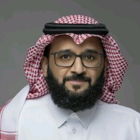 Mohammed Al-Omari