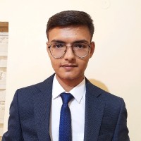 Vibhum Dixit