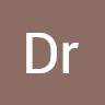 Dr Jafar Ahmad Hakim