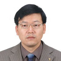 Ping Wen