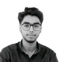 Abdul Hadi