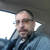Paul Gammill