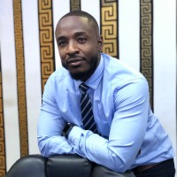 Hassan Lule