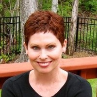 Karen Levitt