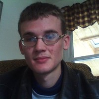 DANIEL HERDMANN