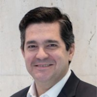 Bernardo Costa