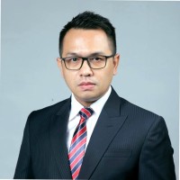 Lingga Nugraha