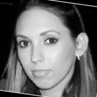 Yohain Graciela Avila Ugalde