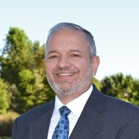 John Burkett, Pe