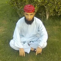 Mashal Khan