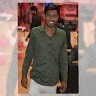 Nitin Funde