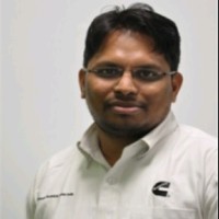 Abhay Sahu