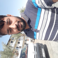 Kuldeep Singh