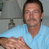 James West