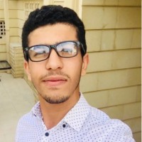 Aymen Selmi