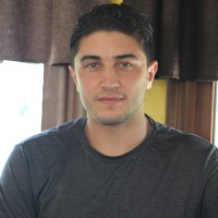 Yasser JAZIRI