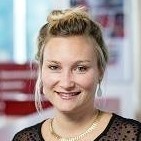 Jessica Ilzhöfer