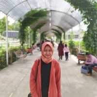 Imas Nevilyta
