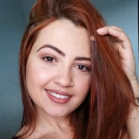 Dani Rios