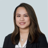 Tess Chia