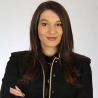 Merlinda Tejeci