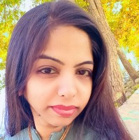 priyanka girotra