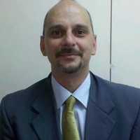 Mauro Colucci
