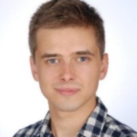 Maciej Kusik