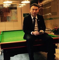 刘元坤