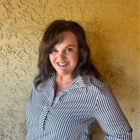 Christie Underwood