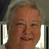 Barb Keil