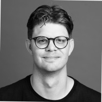 Axel Norderyd