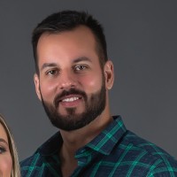 João Martinez