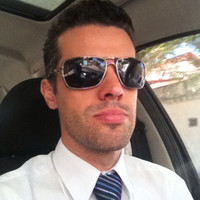 MARCOS MUNIZ
