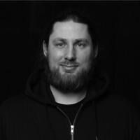 David Müller